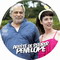 ARRETE DE PLEURER PENELOPE